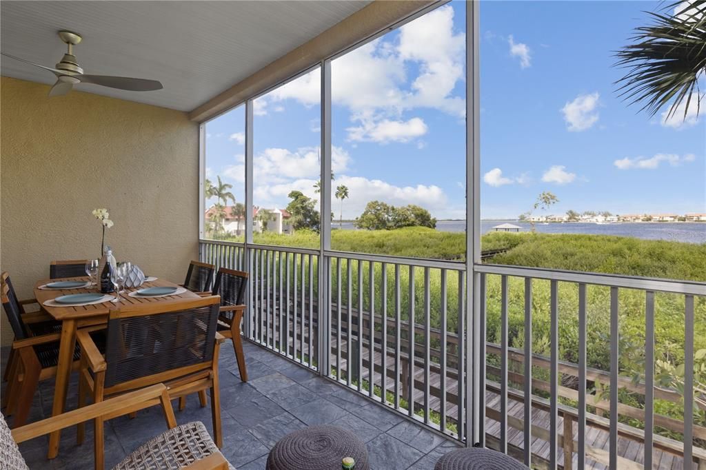 На продажу: $1,295,000 (3 спален, 2 ванн, 1722 Квадратных фут)