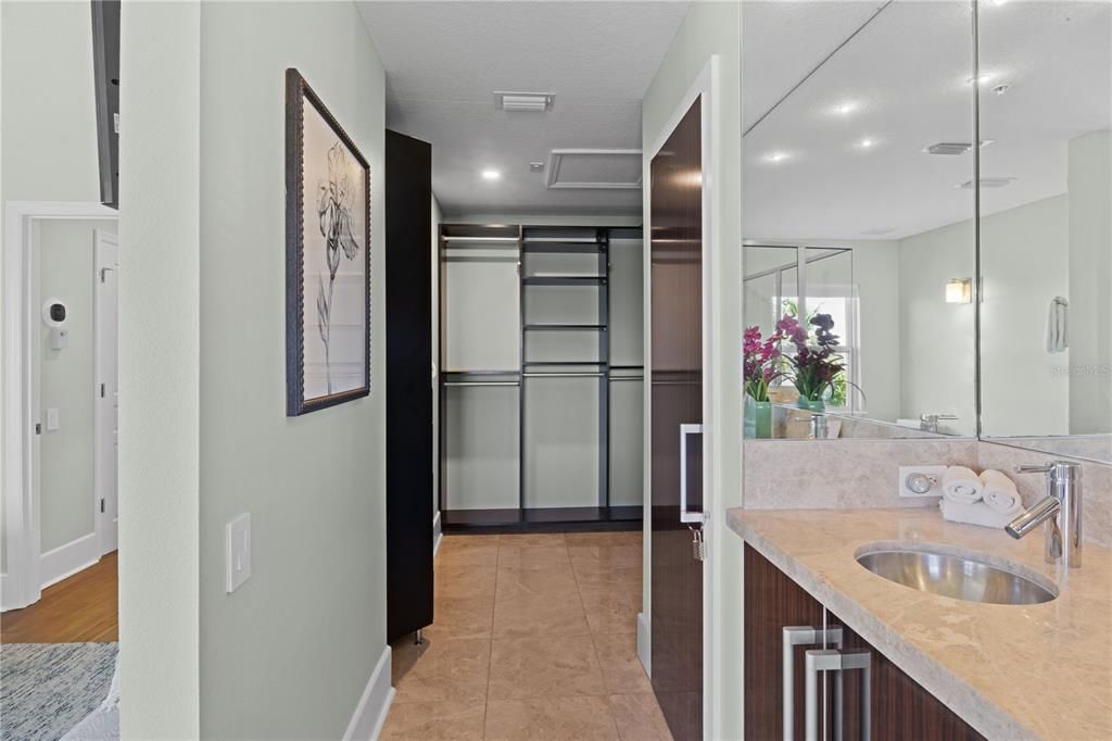 На продажу: $1,295,000 (3 спален, 2 ванн, 1722 Квадратных фут)