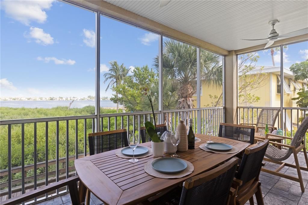 На продажу: $1,295,000 (3 спален, 2 ванн, 1722 Квадратных фут)