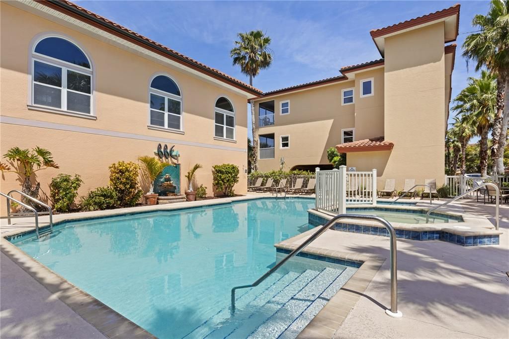 На продажу: $1,295,000 (3 спален, 2 ванн, 1722 Квадратных фут)