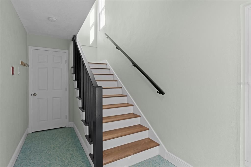 На продажу: $1,295,000 (3 спален, 2 ванн, 1722 Квадратных фут)