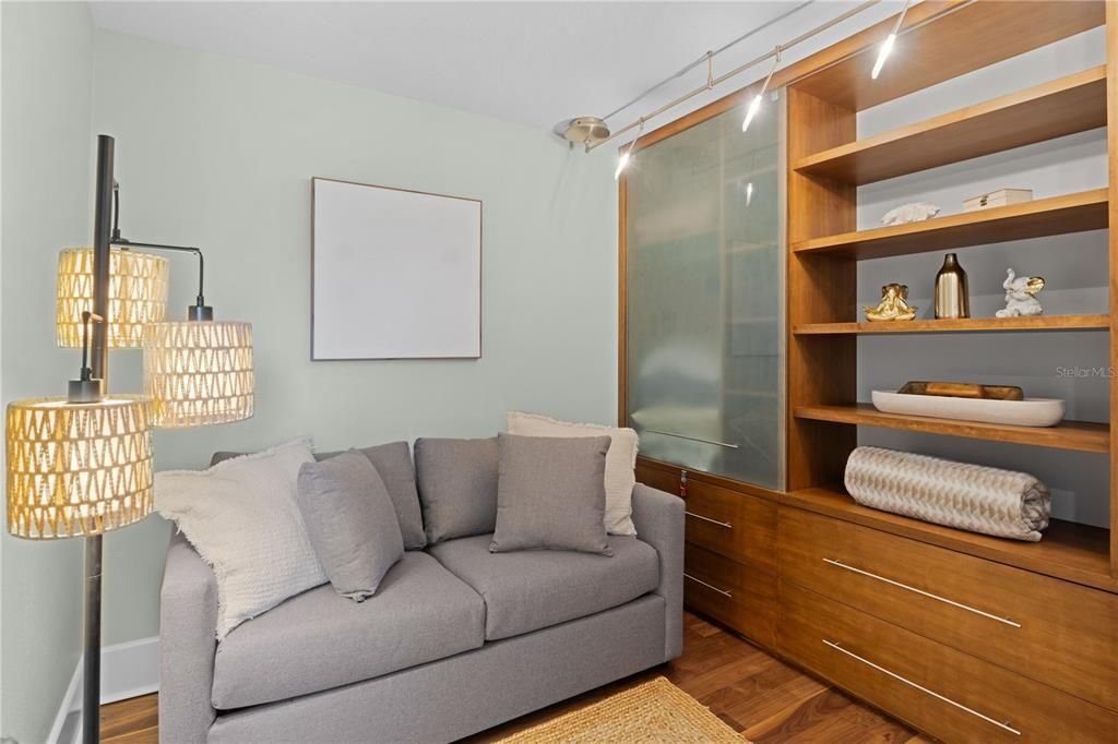 На продажу: $1,295,000 (3 спален, 2 ванн, 1722 Квадратных фут)