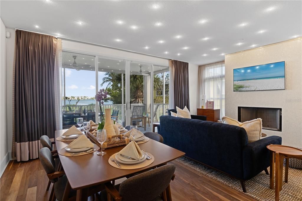 На продажу: $1,295,000 (3 спален, 2 ванн, 1722 Квадратных фут)