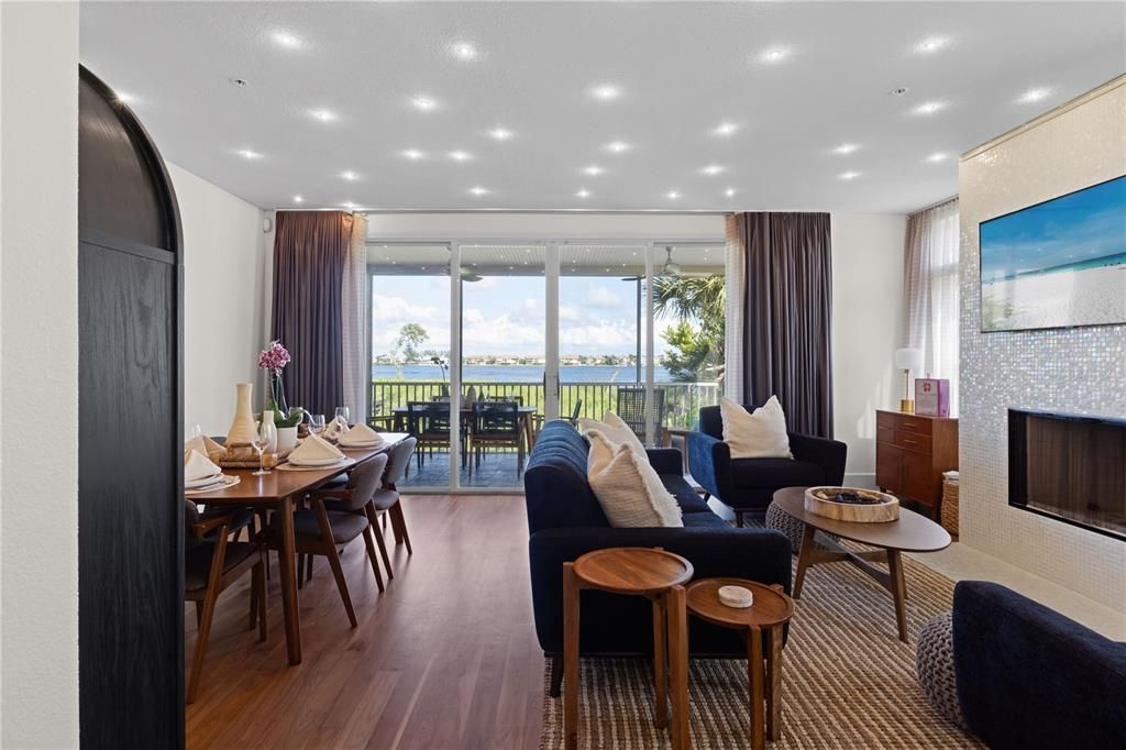 На продажу: $1,295,000 (3 спален, 2 ванн, 1722 Квадратных фут)