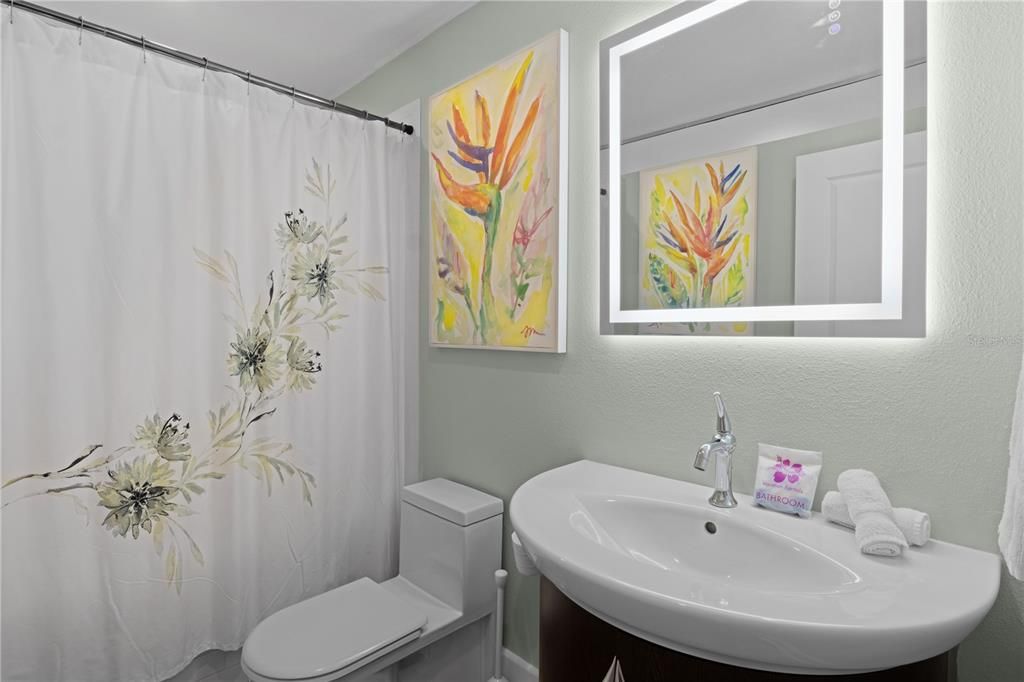 На продажу: $1,295,000 (3 спален, 2 ванн, 1722 Квадратных фут)