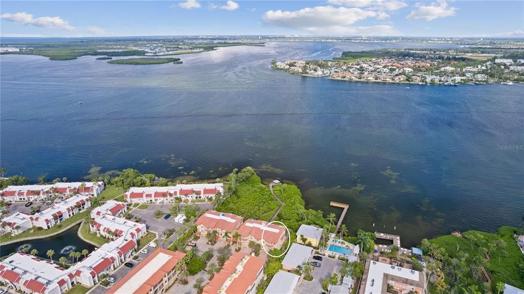 На продажу: $1,295,000 (3 спален, 2 ванн, 1722 Квадратных фут)