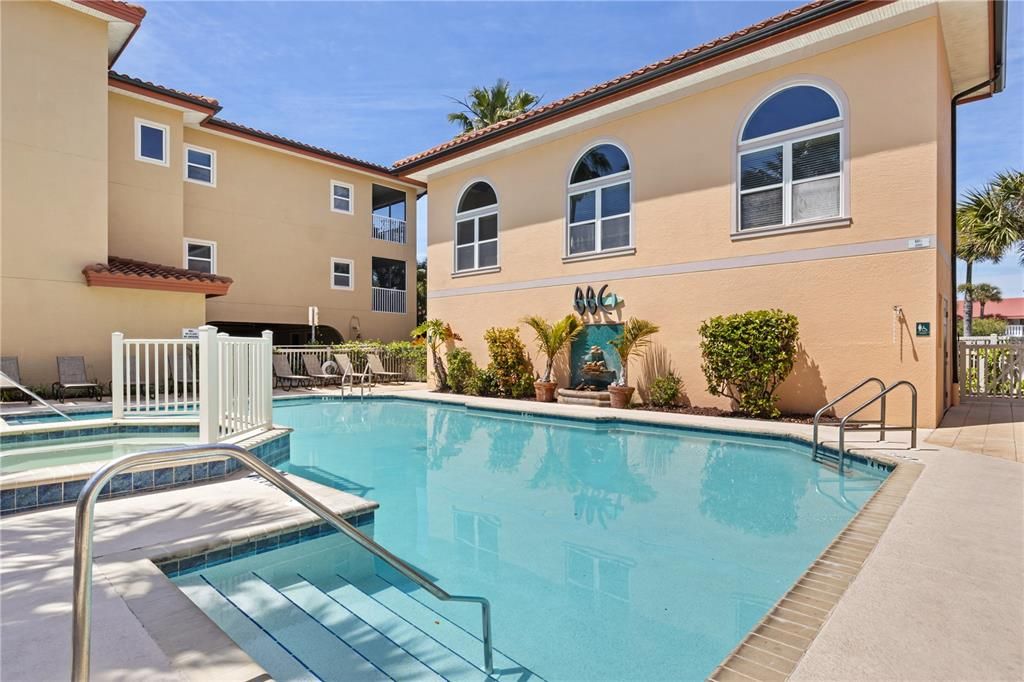 На продажу: $1,295,000 (3 спален, 2 ванн, 1722 Квадратных фут)