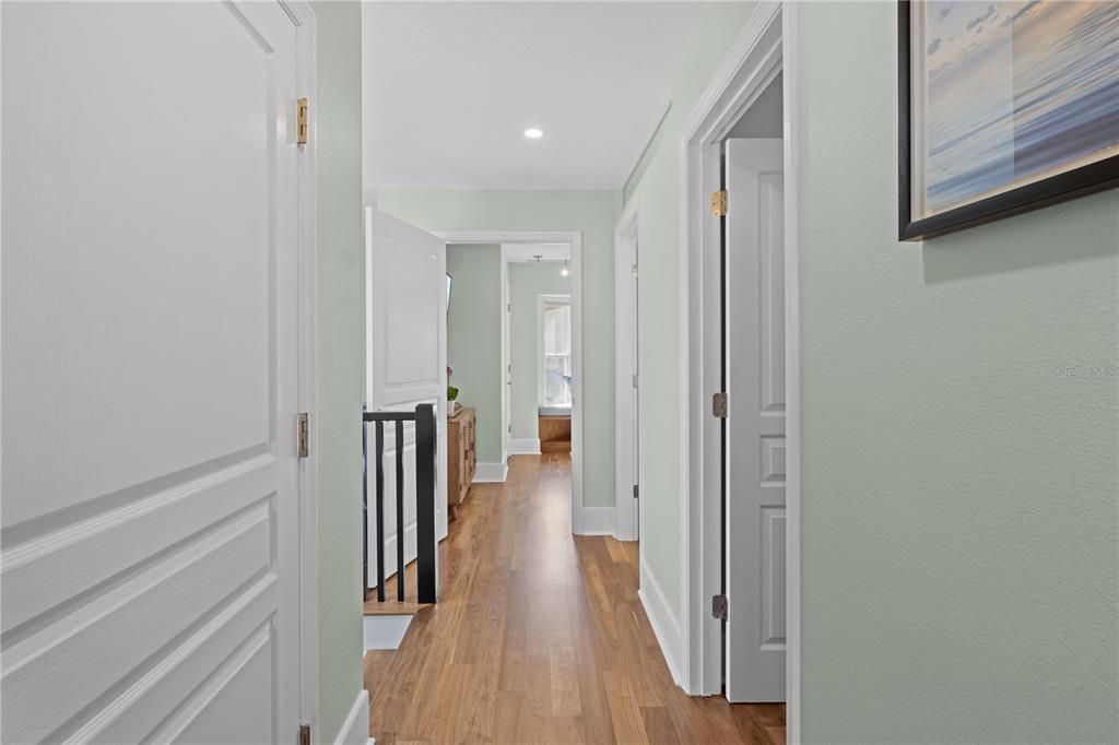 На продажу: $1,295,000 (3 спален, 2 ванн, 1722 Квадратных фут)