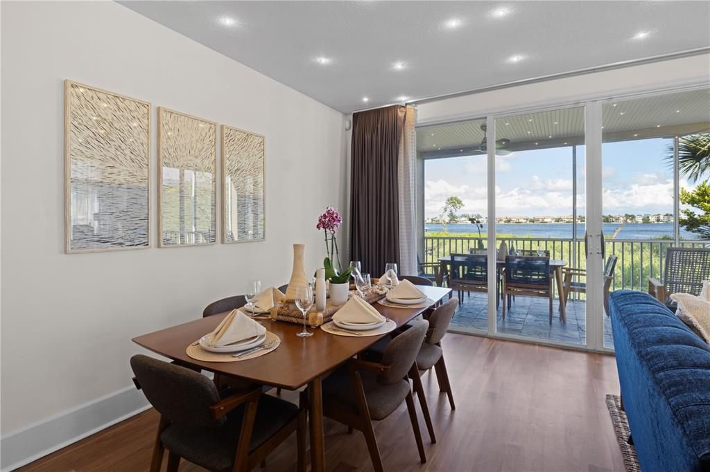 На продажу: $1,295,000 (3 спален, 2 ванн, 1722 Квадратных фут)