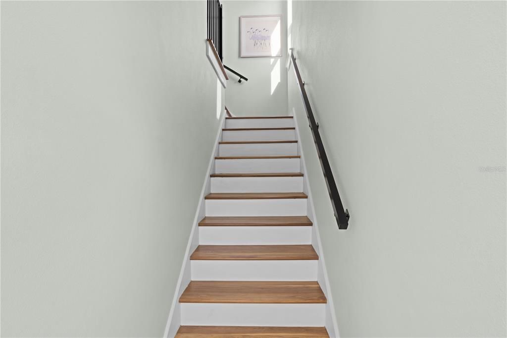 На продажу: $1,295,000 (3 спален, 2 ванн, 1722 Квадратных фут)