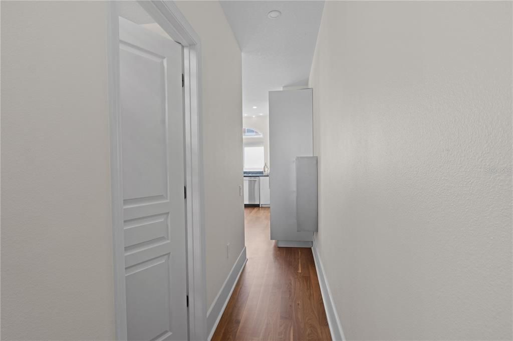 На продажу: $1,295,000 (3 спален, 2 ванн, 1722 Квадратных фут)