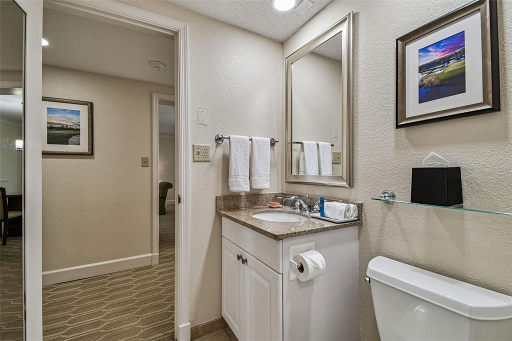 En Venta: $275,000 (1 camas, 1 baños, 825 Pies cuadrados)