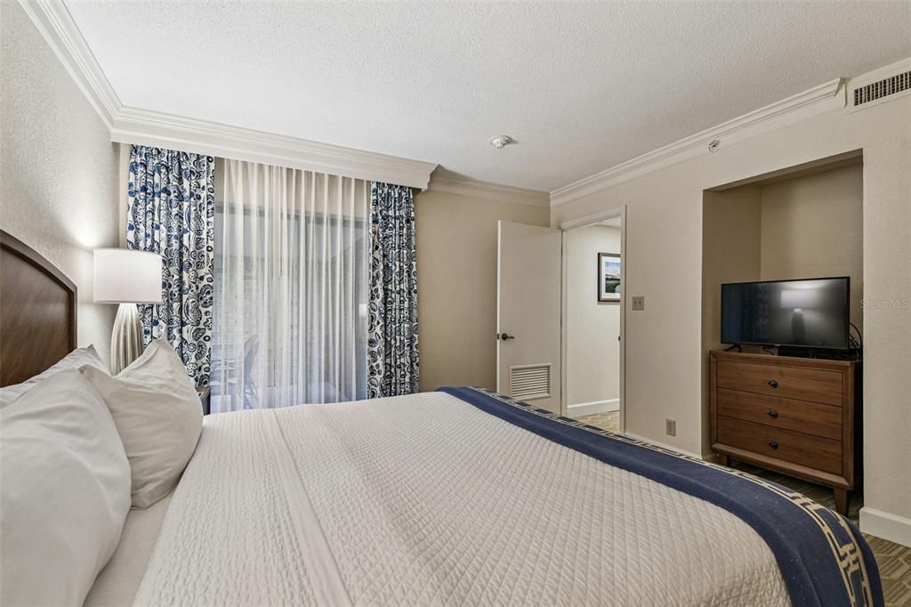 En Venta: $275,000 (1 camas, 1 baños, 825 Pies cuadrados)