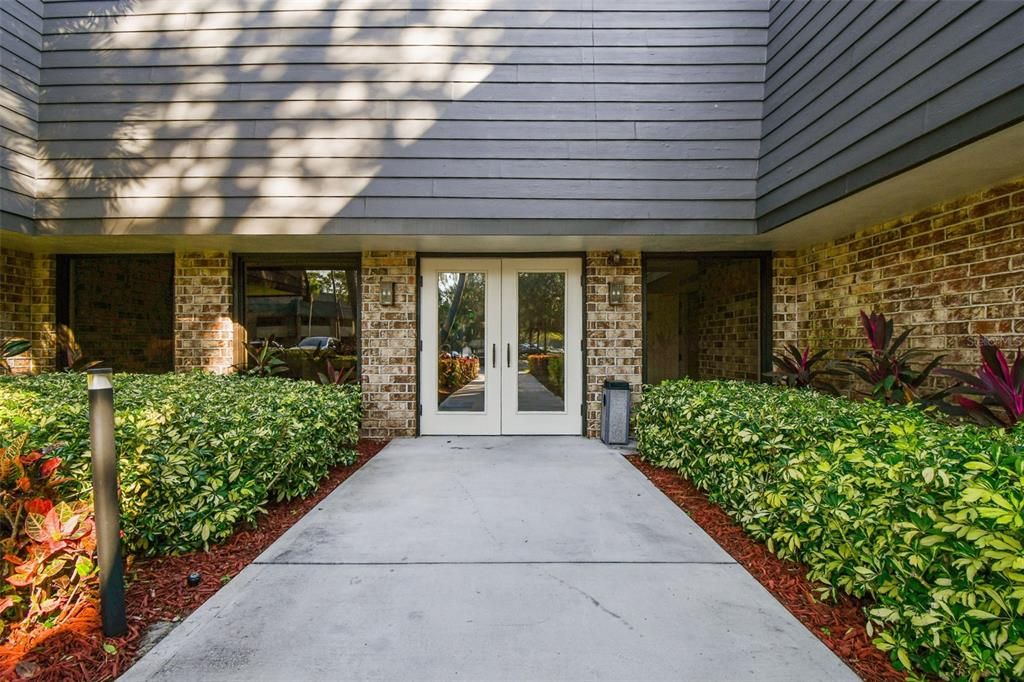 En Venta: $275,000 (1 camas, 1 baños, 825 Pies cuadrados)