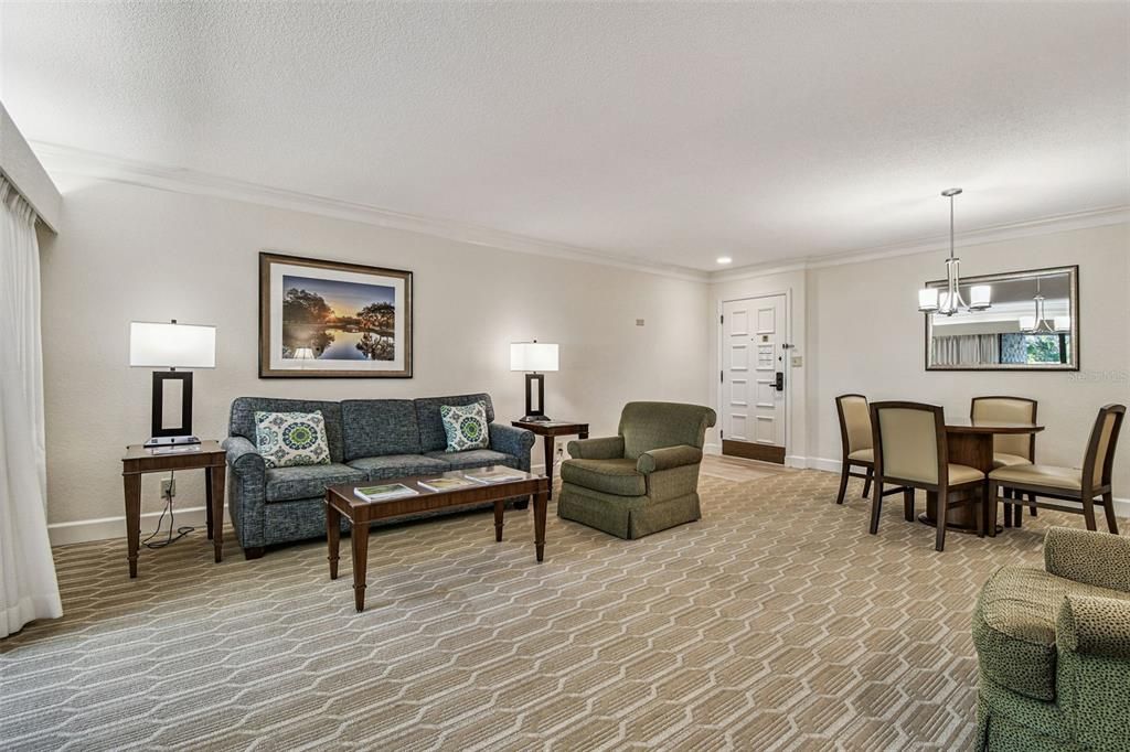 En Venta: $275,000 (1 camas, 1 baños, 825 Pies cuadrados)