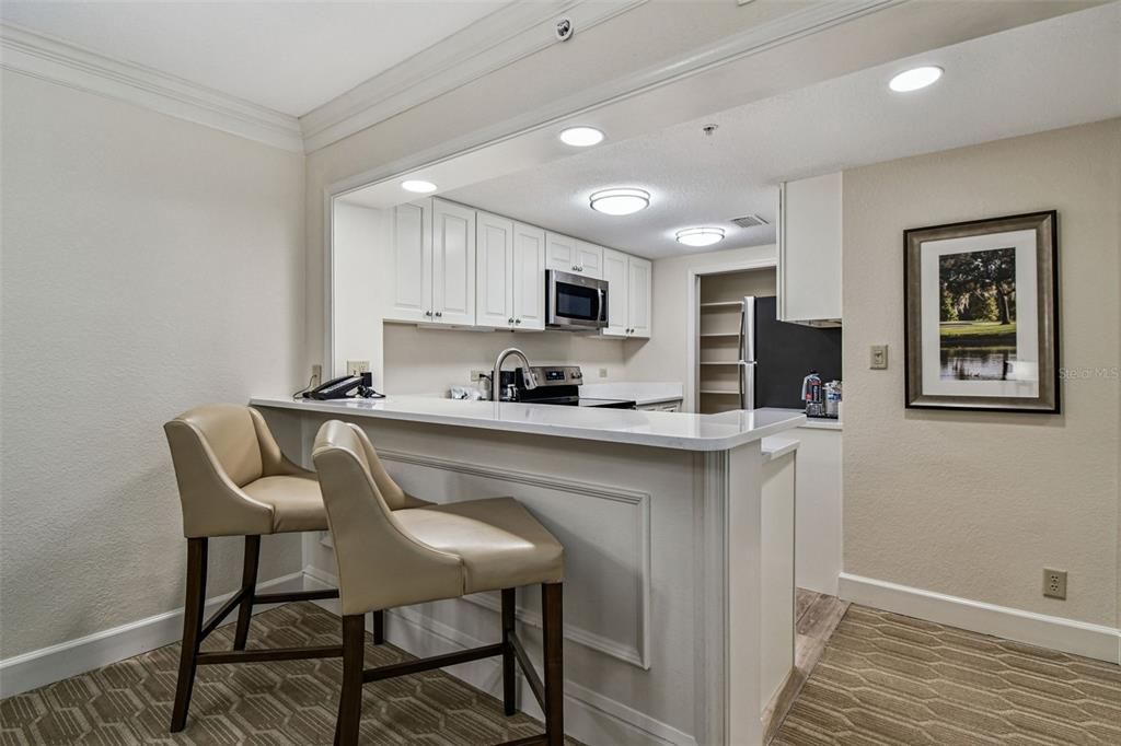 En Venta: $275,000 (1 camas, 1 baños, 825 Pies cuadrados)