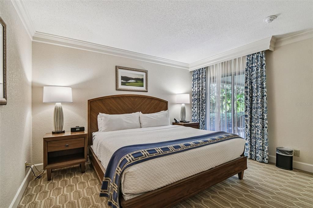 En Venta: $275,000 (1 camas, 1 baños, 825 Pies cuadrados)