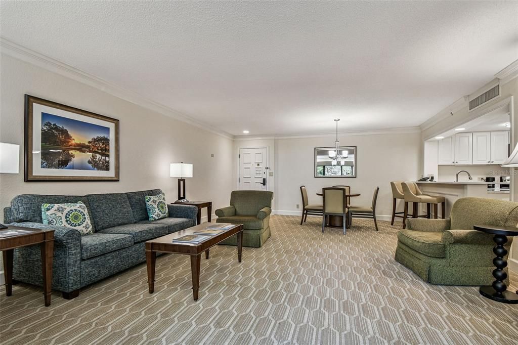 En Venta: $275,000 (1 camas, 1 baños, 825 Pies cuadrados)