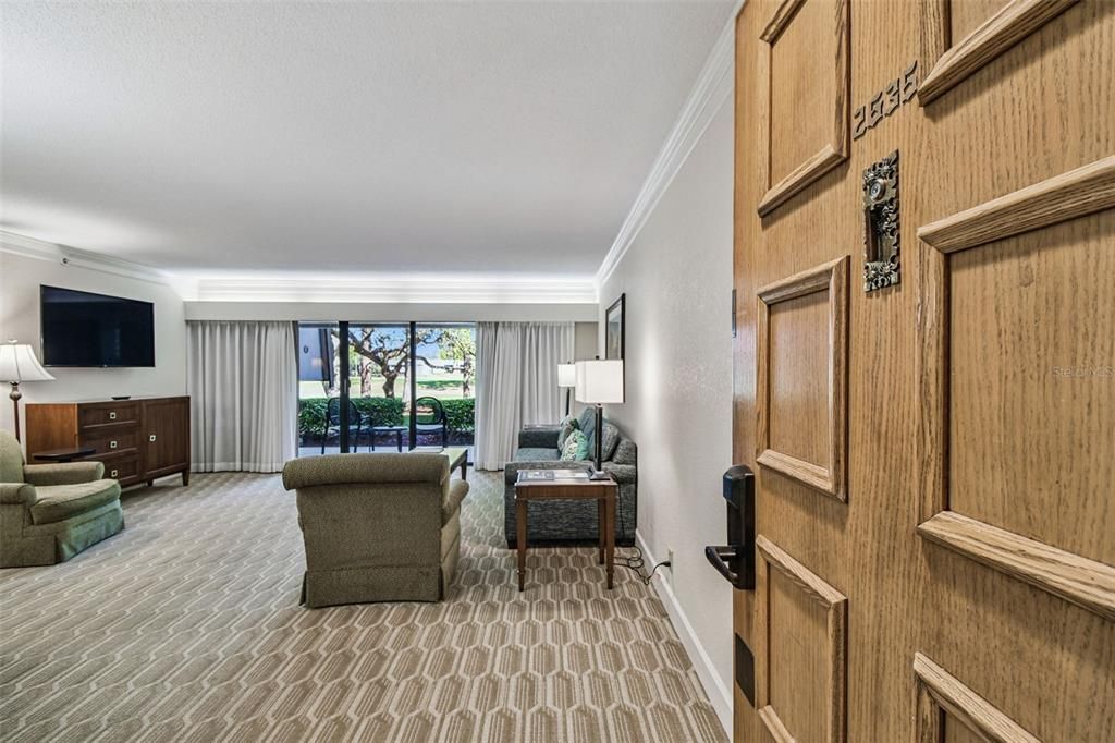 En Venta: $275,000 (1 camas, 1 baños, 825 Pies cuadrados)