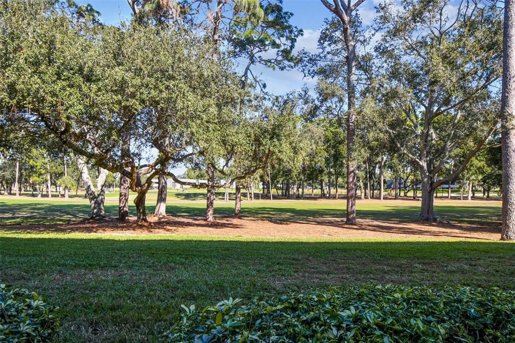 En Venta: $275,000 (1 camas, 1 baños, 825 Pies cuadrados)