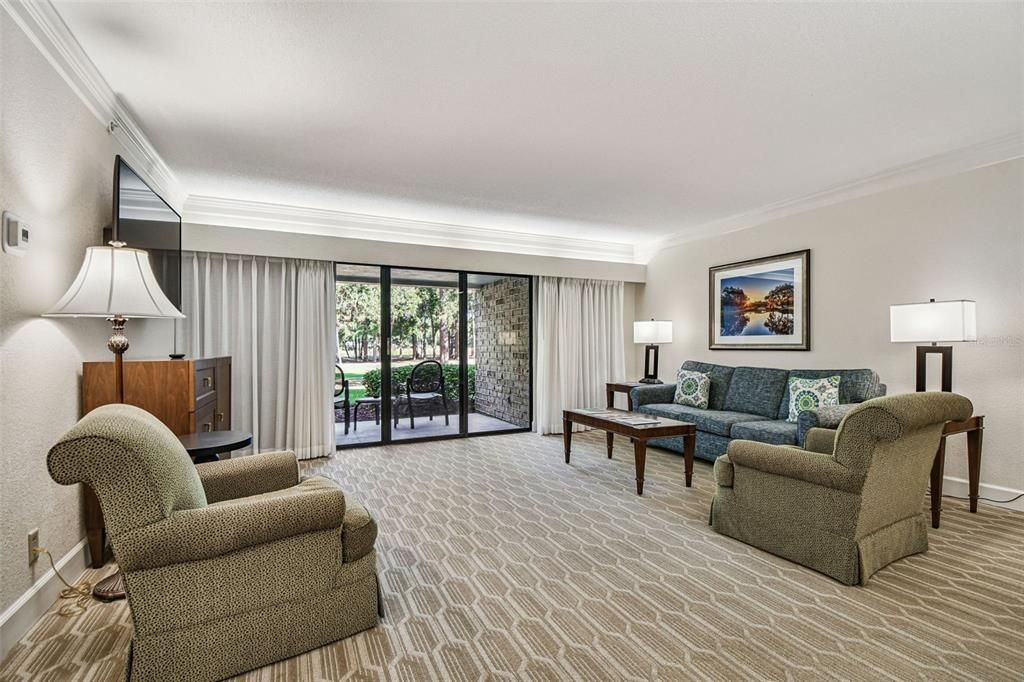 En Venta: $275,000 (1 camas, 1 baños, 825 Pies cuadrados)