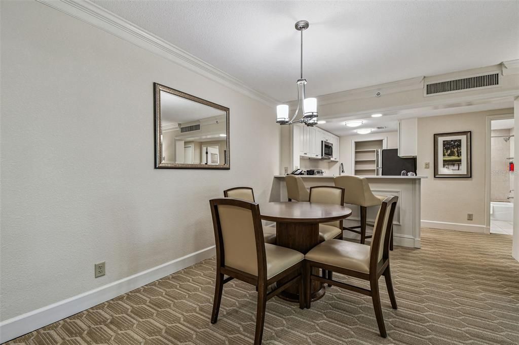 En Venta: $275,000 (1 camas, 1 baños, 825 Pies cuadrados)