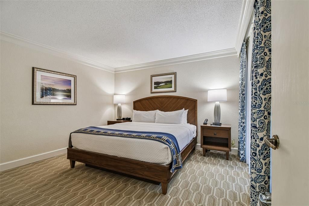 En Venta: $275,000 (1 camas, 1 baños, 825 Pies cuadrados)