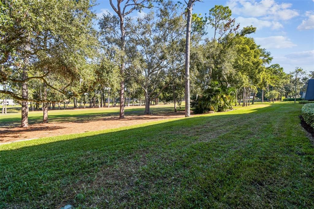 En Venta: $275,000 (1 camas, 1 baños, 825 Pies cuadrados)