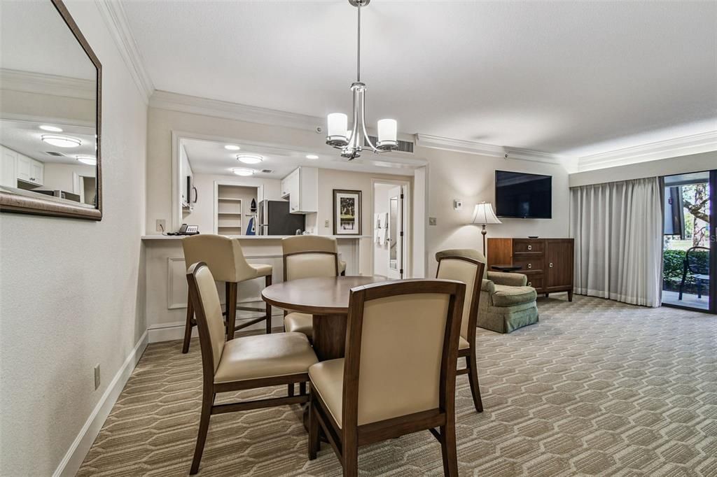 En Venta: $275,000 (1 camas, 1 baños, 825 Pies cuadrados)