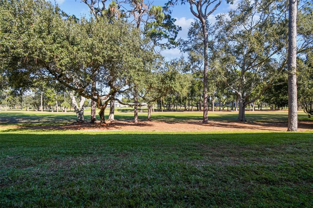 En Venta: $275,000 (1 camas, 1 baños, 825 Pies cuadrados)