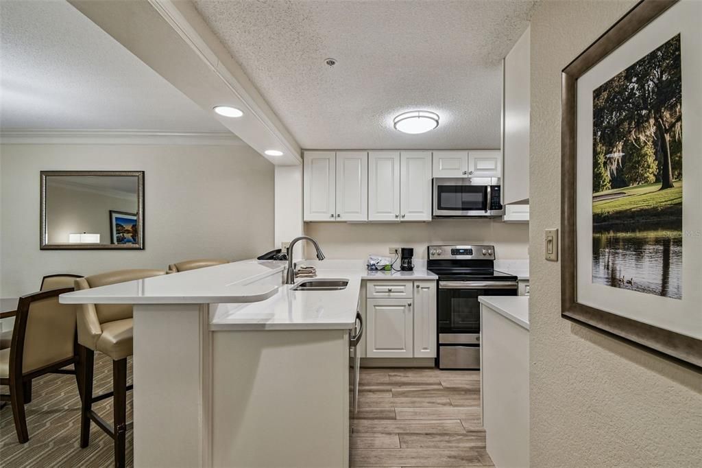 En Venta: $275,000 (1 camas, 1 baños, 825 Pies cuadrados)