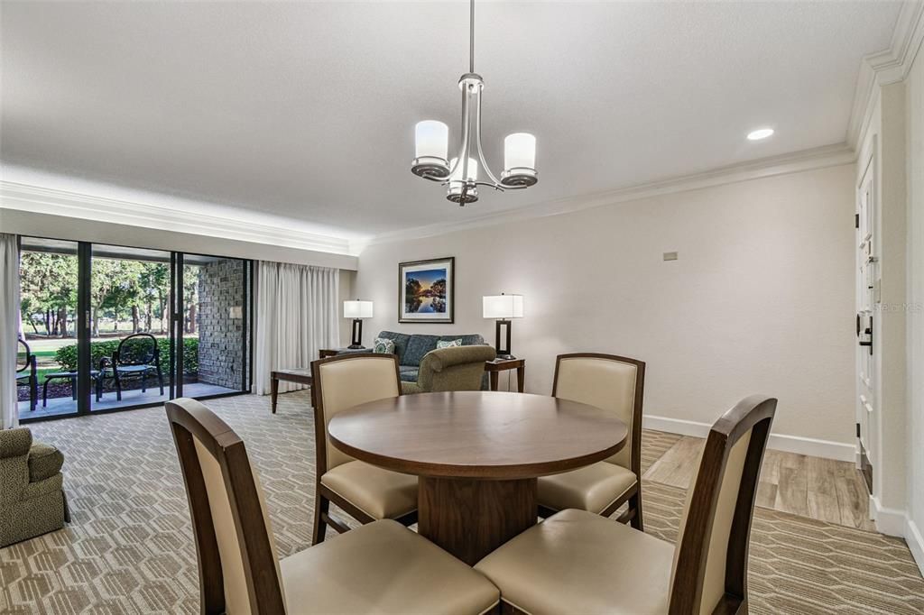 En Venta: $275,000 (1 camas, 1 baños, 825 Pies cuadrados)