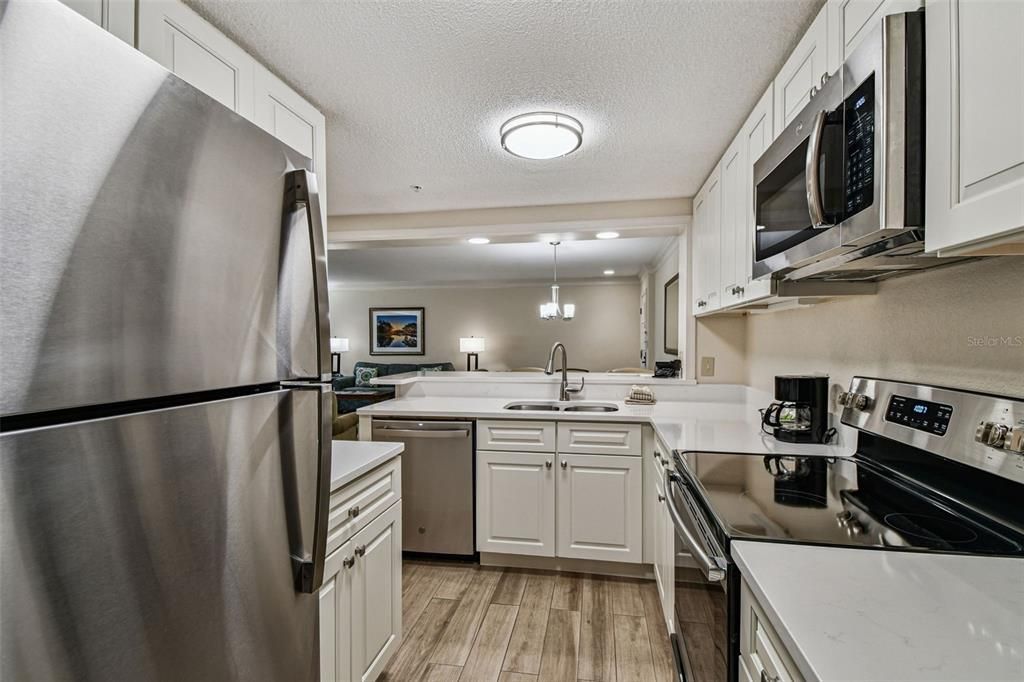 En Venta: $275,000 (1 camas, 1 baños, 825 Pies cuadrados)