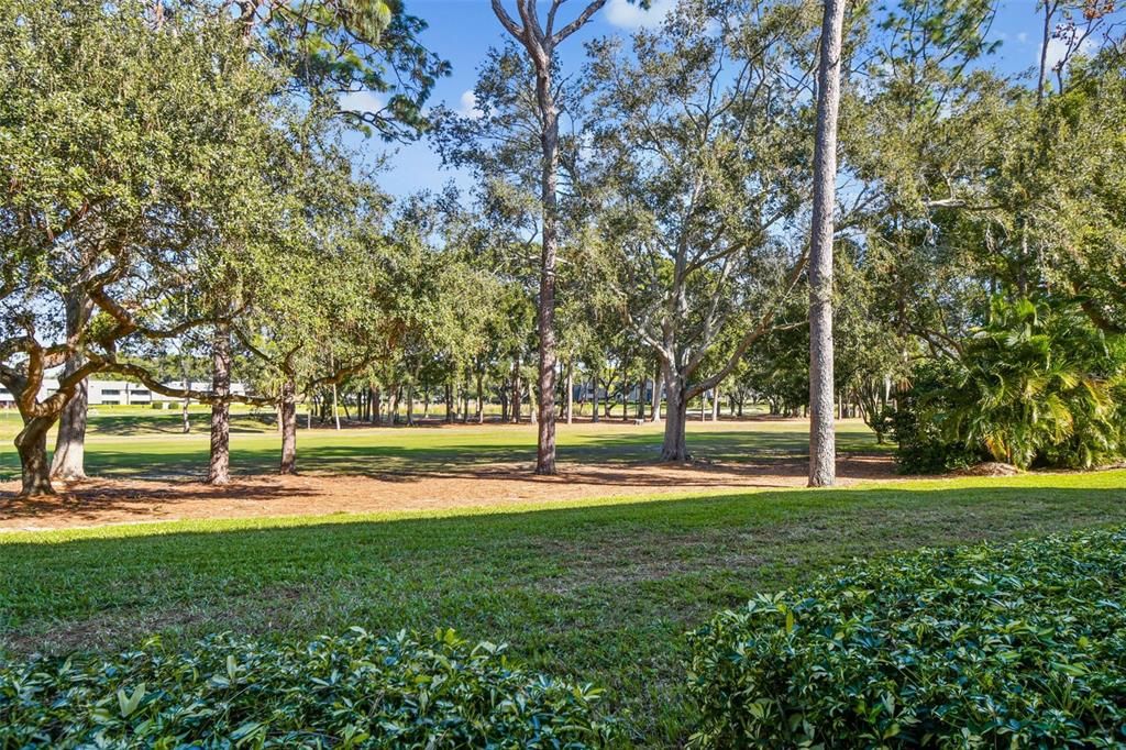 En Venta: $275,000 (1 camas, 1 baños, 825 Pies cuadrados)