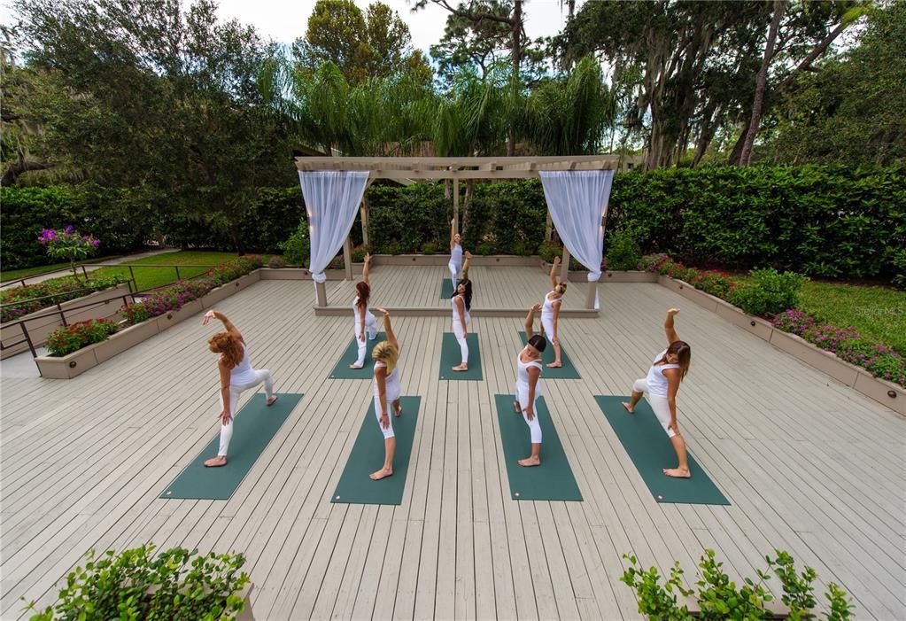 En Venta: $275,000 (1 camas, 1 baños, 825 Pies cuadrados)