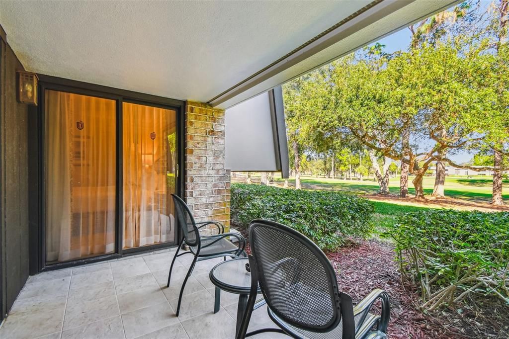 En Venta: $275,000 (1 camas, 1 baños, 825 Pies cuadrados)