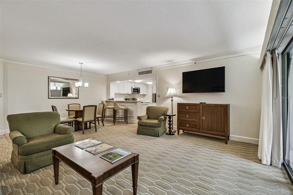 En Venta: $275,000 (1 camas, 1 baños, 825 Pies cuadrados)