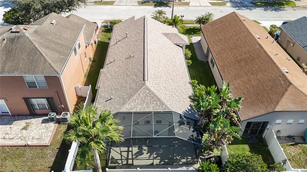 Active With Contract: $325,000 (3 beds, 2 baths, 1412 Square Feet)