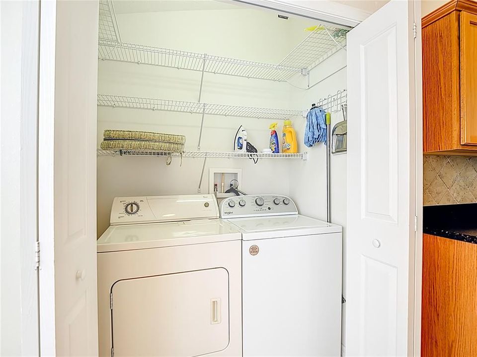 Active With Contract: $325,000 (3 beds, 2 baths, 1412 Square Feet)