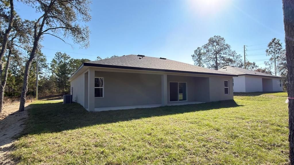 待售: $289,000 (4 贝兹, 2 浴室, 1660 平方英尺)