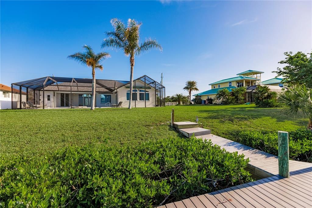 待售: $839,900 (3 贝兹, 2 浴室, 2099 平方英尺)