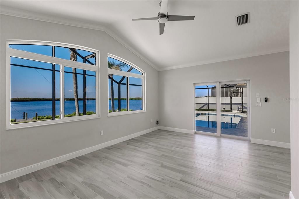 待售: $839,900 (3 贝兹, 2 浴室, 2099 平方英尺)