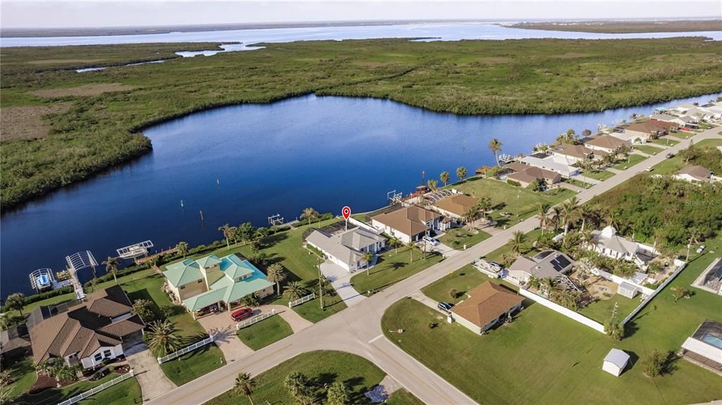 待售: $839,900 (3 贝兹, 2 浴室, 2099 平方英尺)