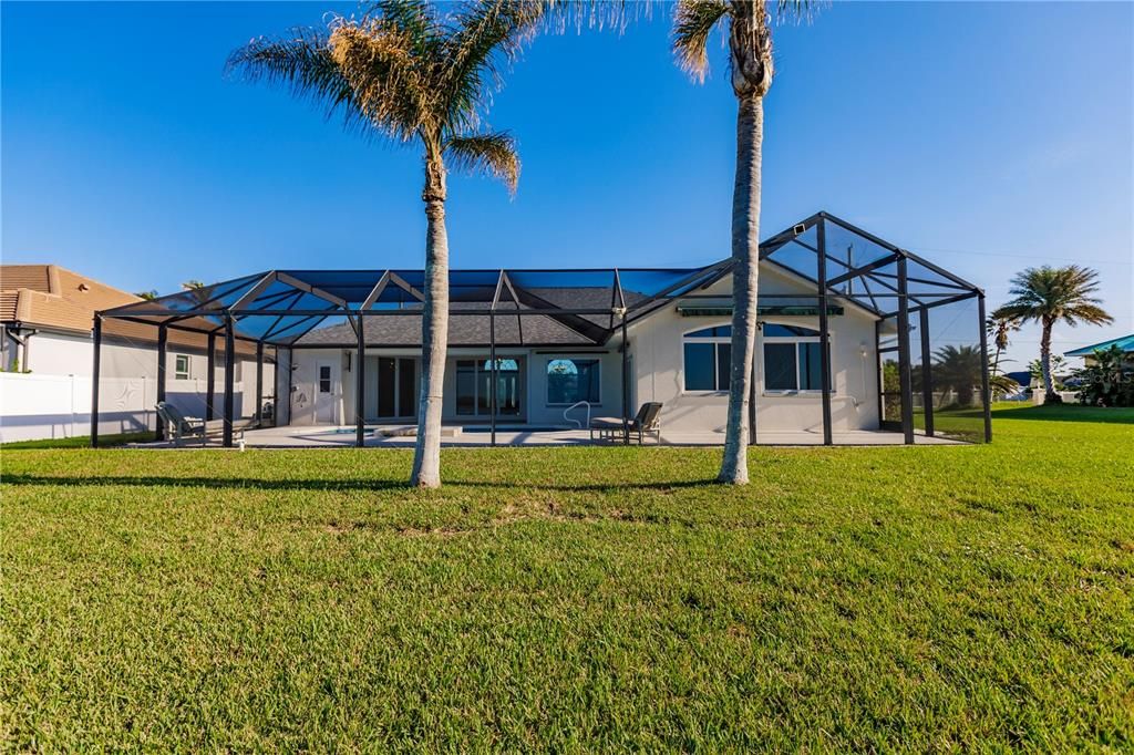 待售: $839,900 (3 贝兹, 2 浴室, 2099 平方英尺)