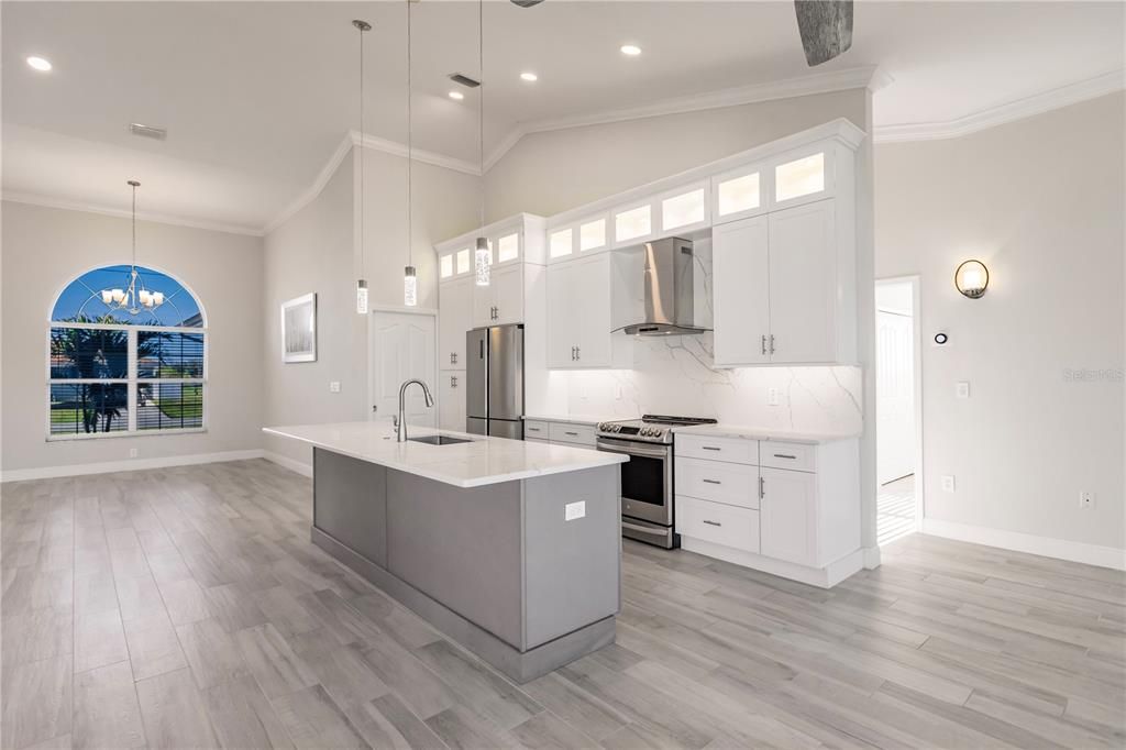 待售: $839,900 (3 贝兹, 2 浴室, 2099 平方英尺)