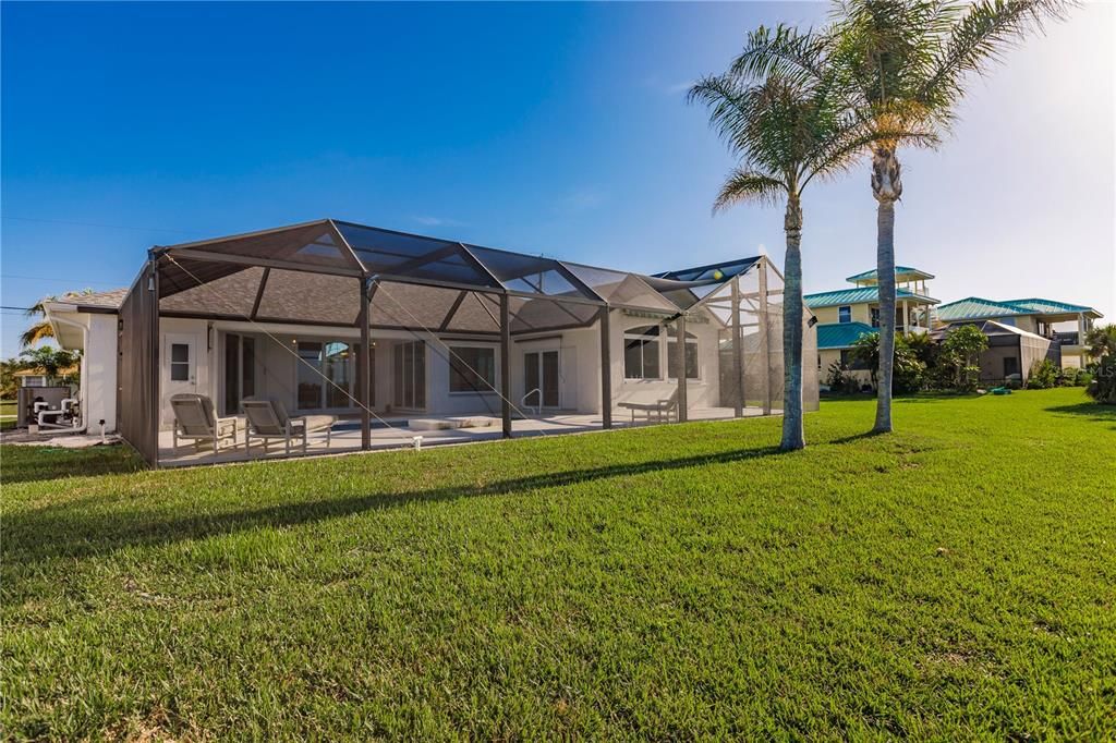 待售: $839,900 (3 贝兹, 2 浴室, 2099 平方英尺)