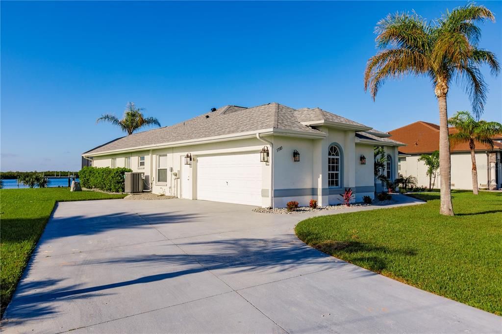 待售: $839,900 (3 贝兹, 2 浴室, 2099 平方英尺)