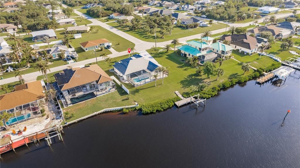 待售: $839,900 (3 贝兹, 2 浴室, 2099 平方英尺)