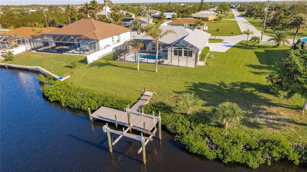 待售: $839,900 (3 贝兹, 2 浴室, 2099 平方英尺)