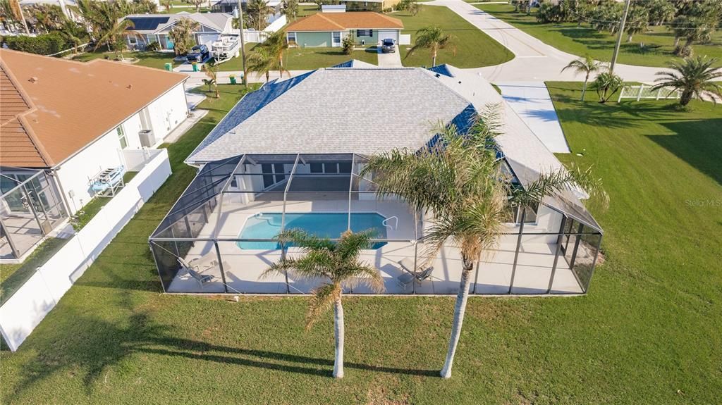 待售: $839,900 (3 贝兹, 2 浴室, 2099 平方英尺)